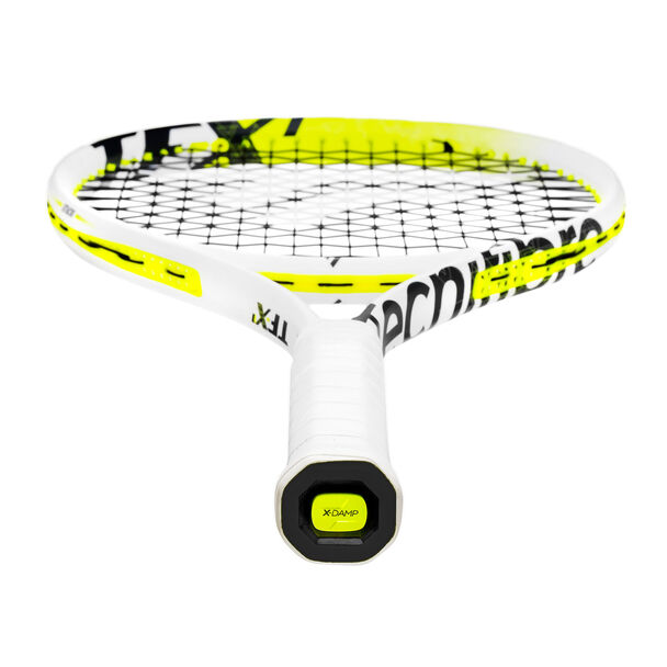 Raquette de tennis TF-X1 Tecnifibre  image number 2